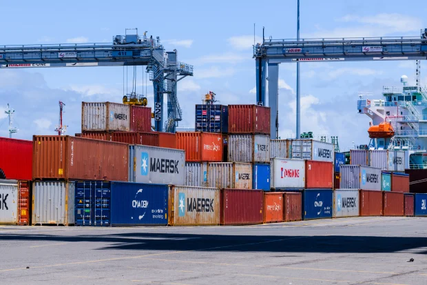 ما هي شروط الحصول على دعم الصادرات 4 6 شروط الحصول على دعم الصادرات وأبرز امتيازات البرنامج للمستثمرين