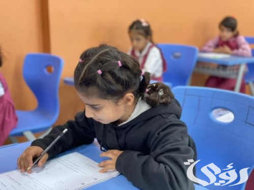 خطوات التسجيل في روضة نظام نور والاوراق والشروط 2 تسجيل روضة نظام نور وأعمار القبول والأوراق والشروط المطلوبة؟