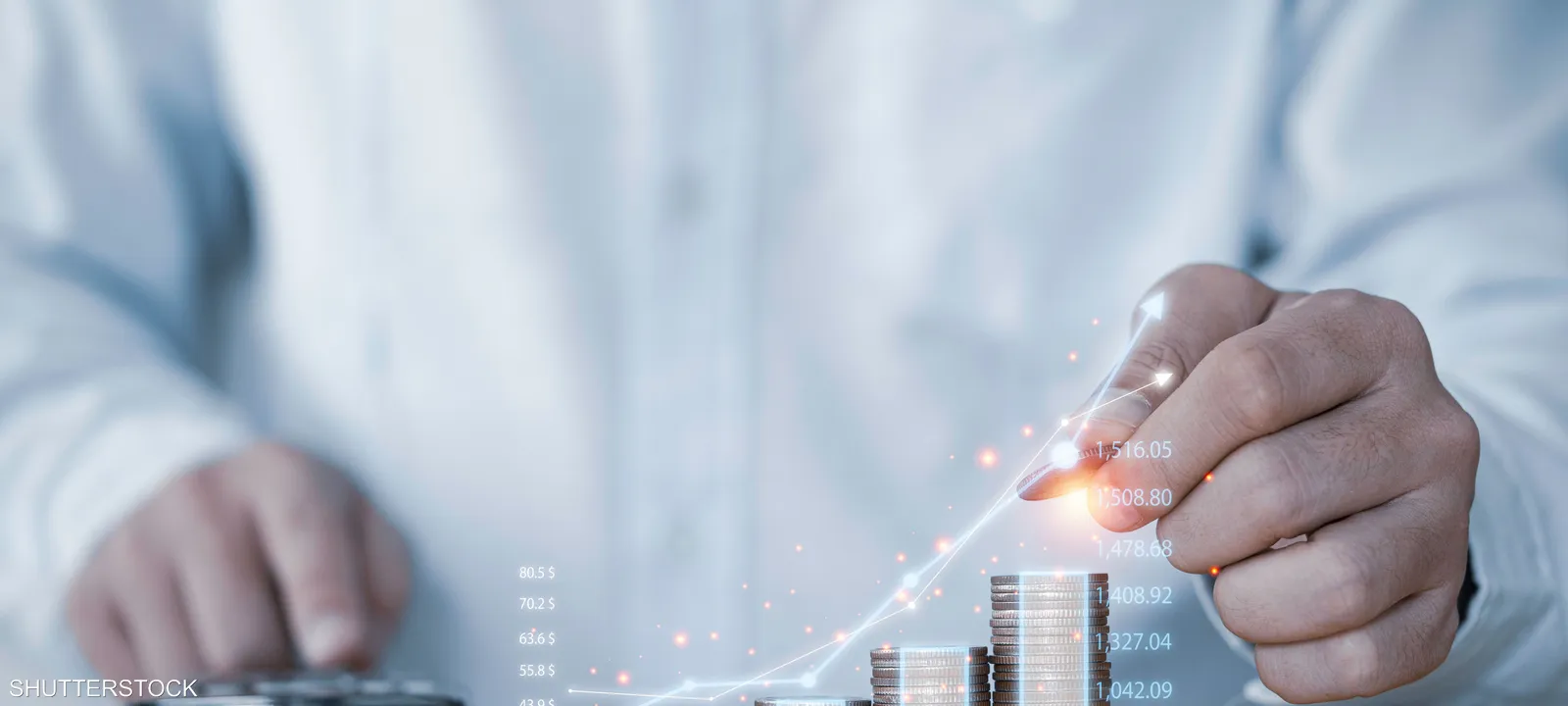 7 نصائح الاستثمار في فترة الركود الاقتصادي