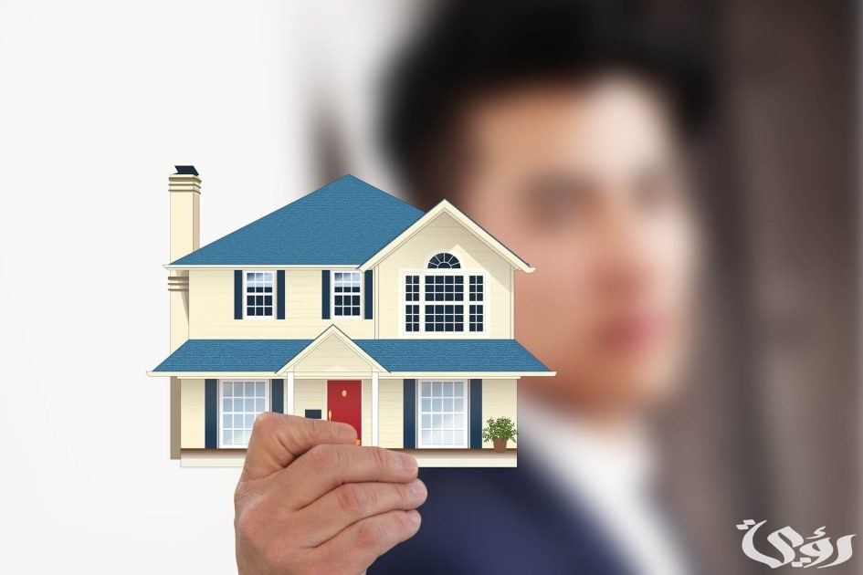 أفكار كريتيف للتسويق العقاري وإقناع العميل 2 8 أفكار كريتيف للتسويق العقاري