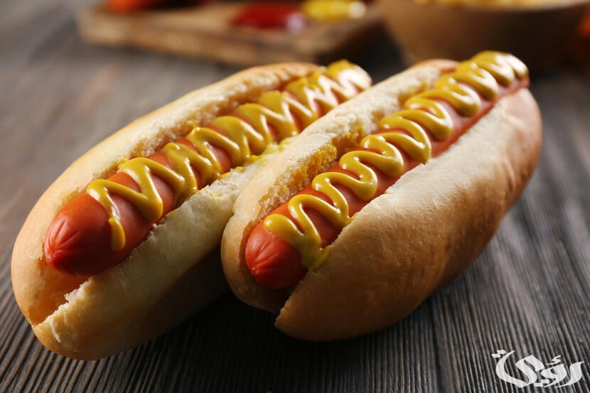 دراسة جدوى توريد الخبز لمطاعم الوجبات السريعة متطلبات وأرباح المشروع 5 دراسة جدوى توريد الخبز لمطاعم الوجبات السريعة