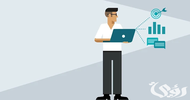 أكثر المهن دخلًا في العالم من حيث الراتب 2 7 من أفضل المهن في العالم من حيث الراتب