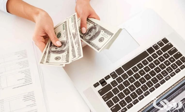 اليك 10 شروط القرض الشخصي بدون ضمانات في الإمارات