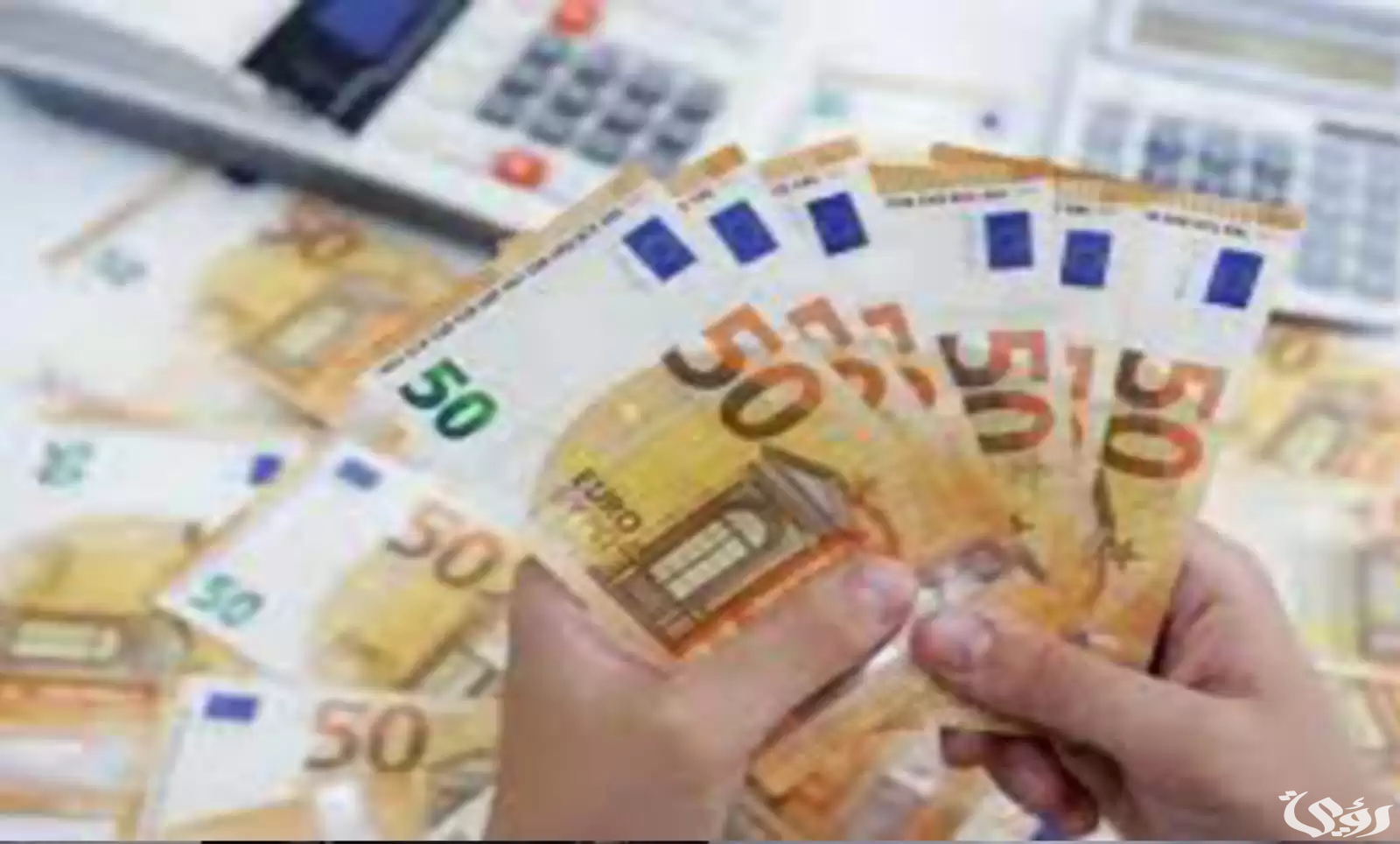 ما هي عملة إيطاليا حاليًا وقديمًا ؟