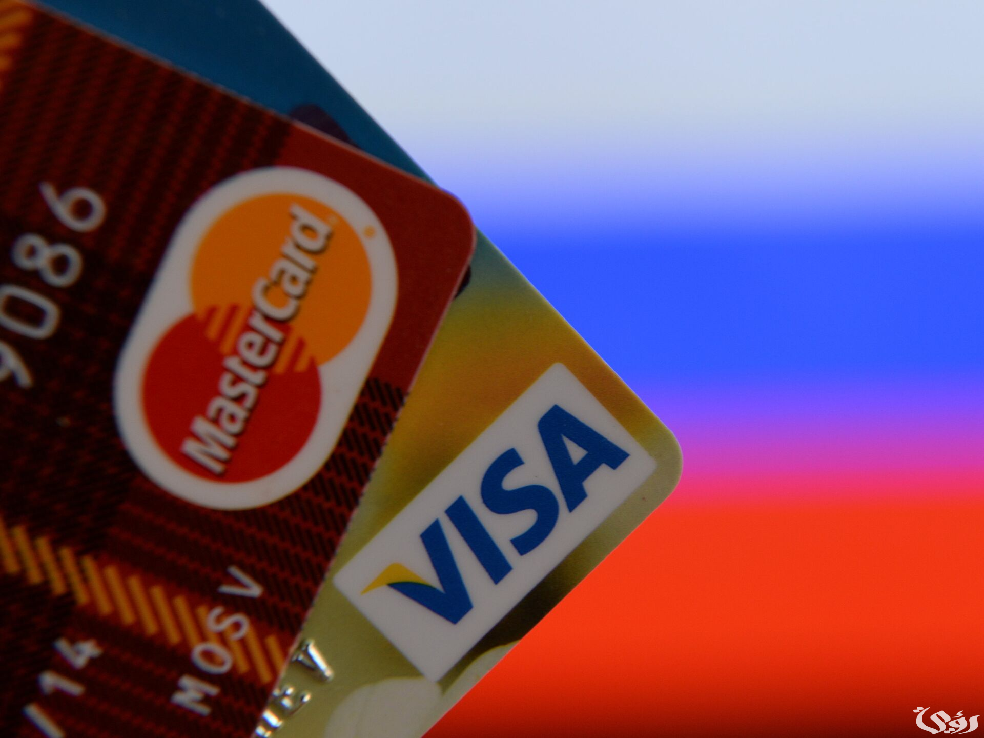 خصائص أنواع البطاقات الائتمانية في مصر ومميزاتها