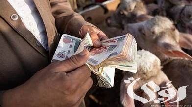 أزمة الإيجارات وانفجار في أسعار العقارات في مصر بسبب الوافدين 5 أزمة الإيجارات في مصر كيف أدت موجة الوافدين إلى انفجار الأسعار؟