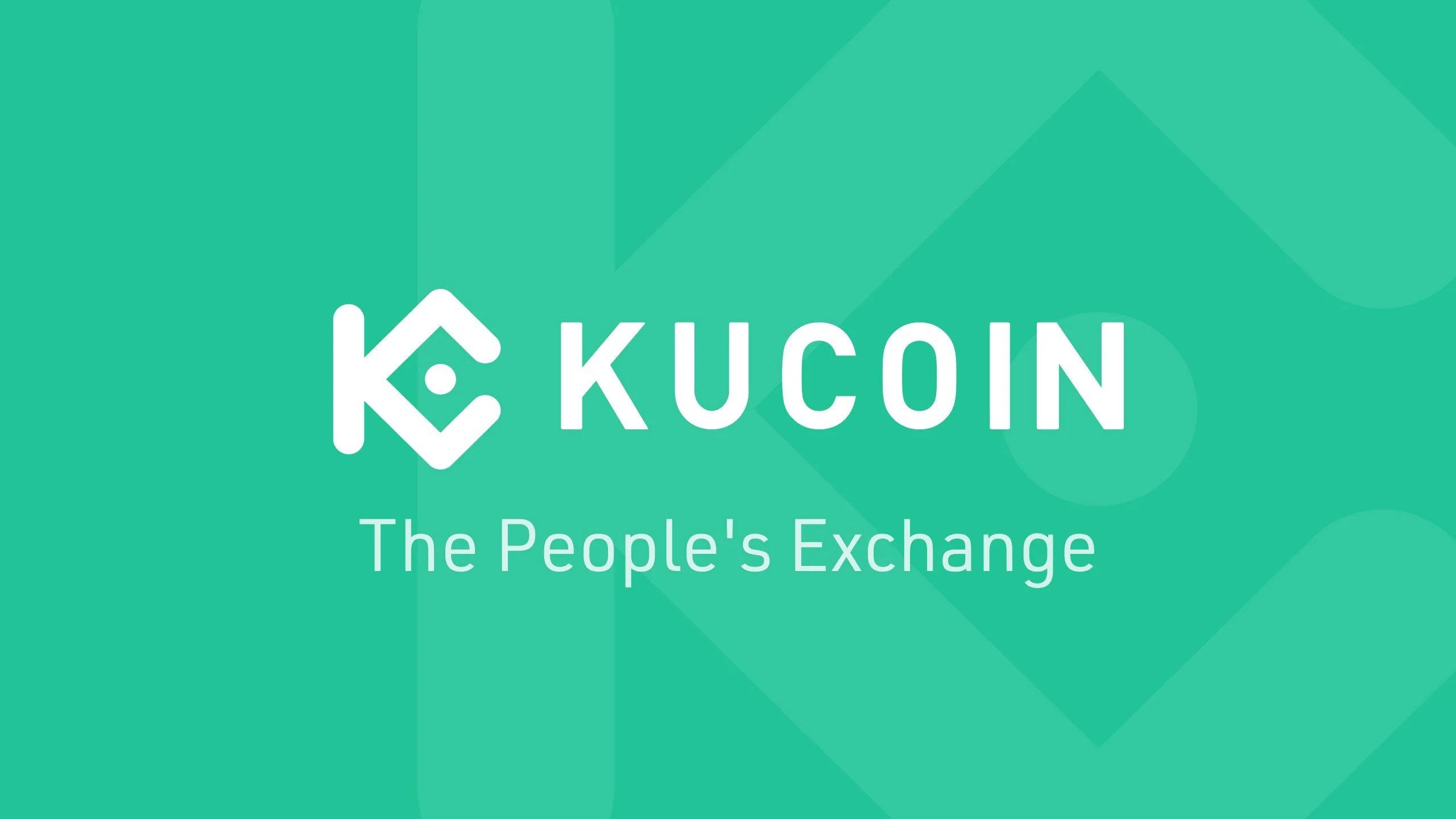 أشهر 5 مميزات في منصة KuCoin لتداول العملات الرقمية واهم عيوبها