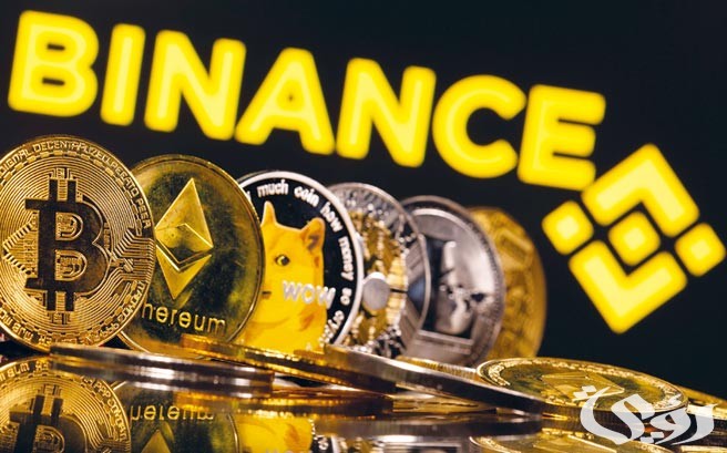 كم أقل مبلغ للتداول في بينانس 6 أقل مبلغ للتداول في بينانس واهم 9 مميزات للمنصة