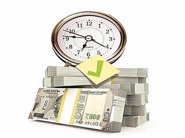 أهم 4 شروط القرض الشخصي بالتقسيط بدون كفيل من الراجحي والأهلي التجاري