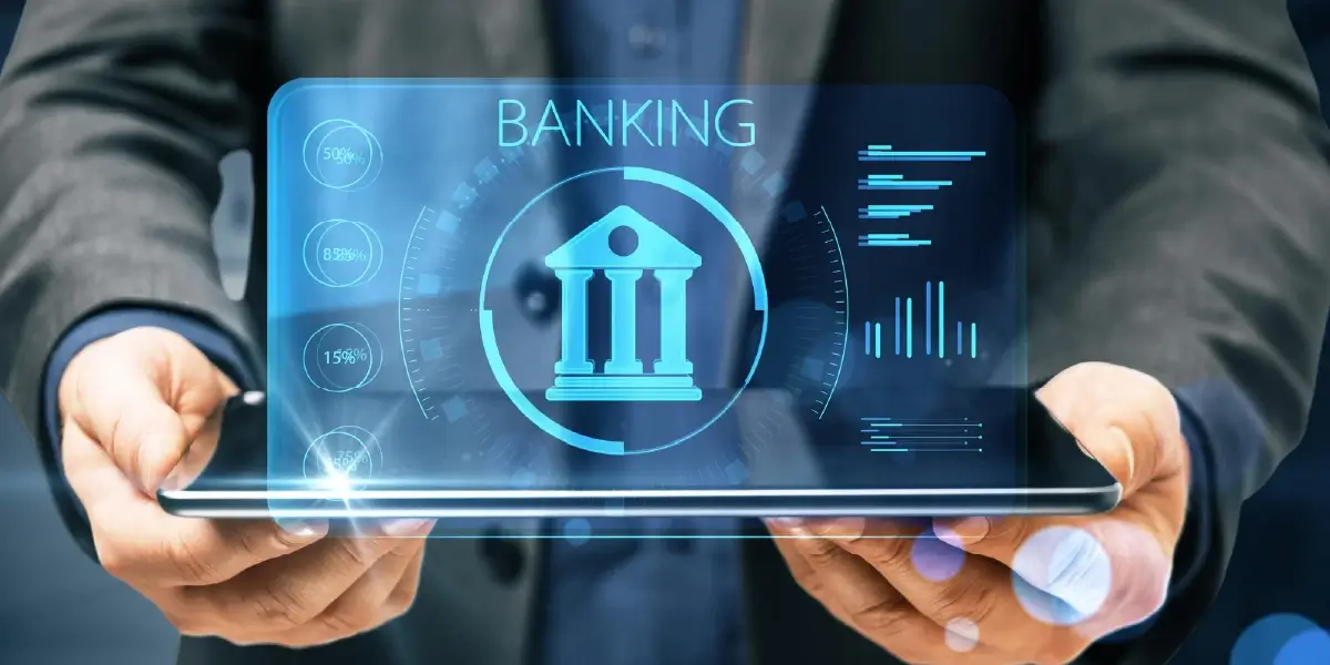 أهم 5 شروط فتح الحساب الجاري في البنوك المصرية