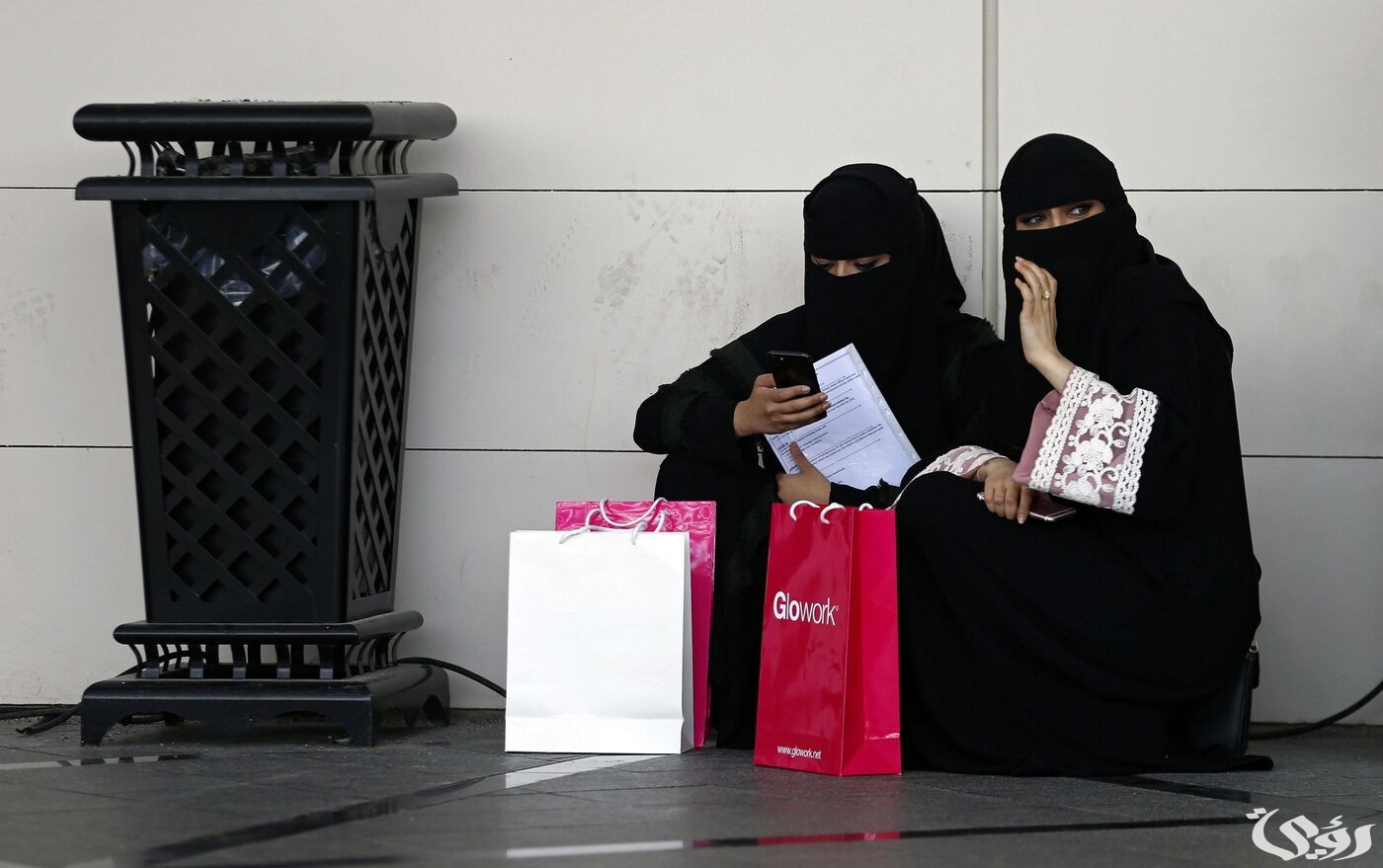 أهم 8 شروط للحصول على قرض كنف للمطلقات