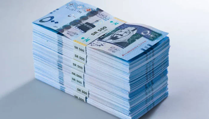 إليك قيمة رأس المال المطلوب للاستثمار في السعودية