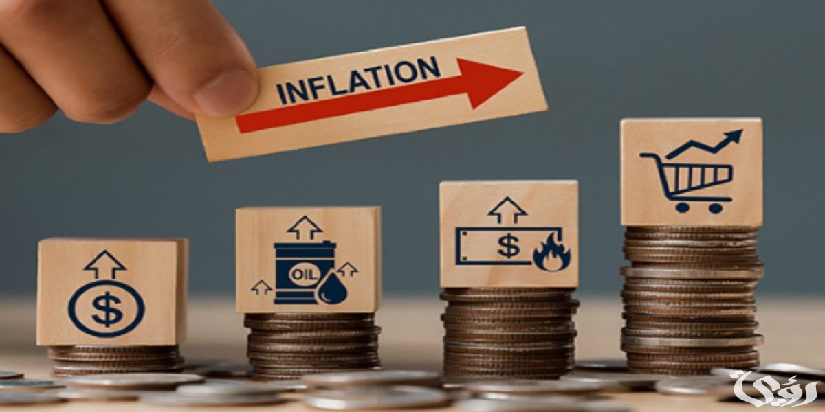 استراتيجيات الاستثمار وقت التضخم والحفاظ على رأس المال 4 استراتيجيات الاستثمار وقت التضخم والحفاظ على رأس المال