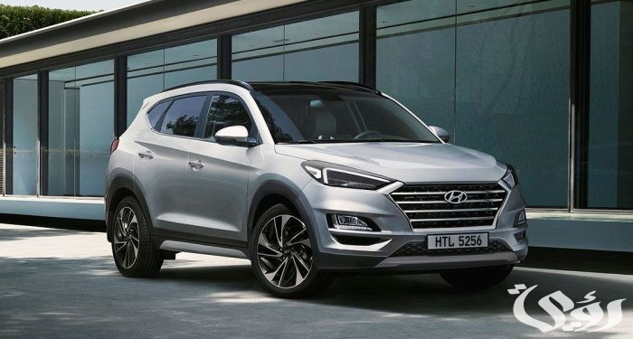 البنك الفرنسي للتمويل التأجيري نقل ملكية وأهم العروض