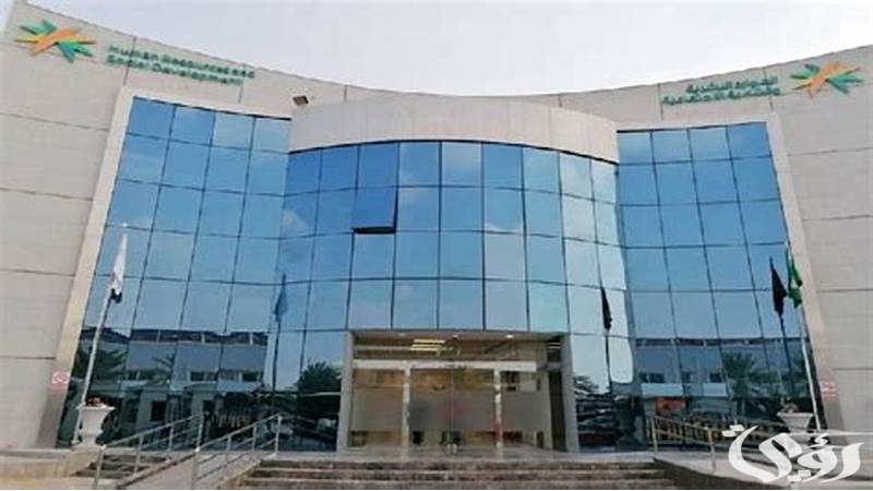 الضمان الاجتماعي يوضح حقيقة استثناء بعض الفئات من التمكين .. تابع التفاصيل