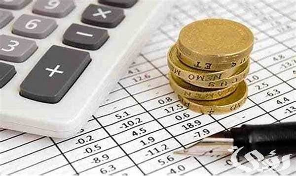 ما هو الفرق بين الحساب الجاري والتوفير والوديعة 4 الفرق بين الحساب الجاري والتوفير والوديعة