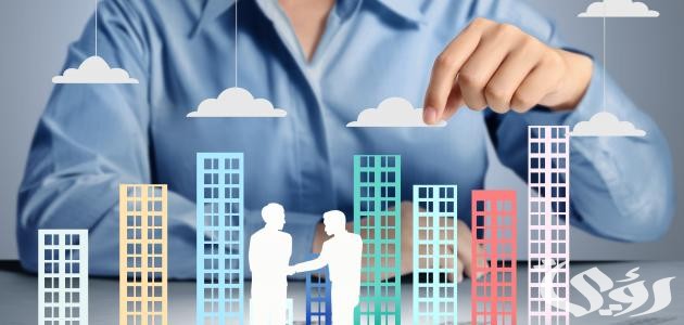 ما هو الفرق بين المنظمات الربحية وغير الربحية 5 الفرق بين المنظمات الربحية وغير الربحية