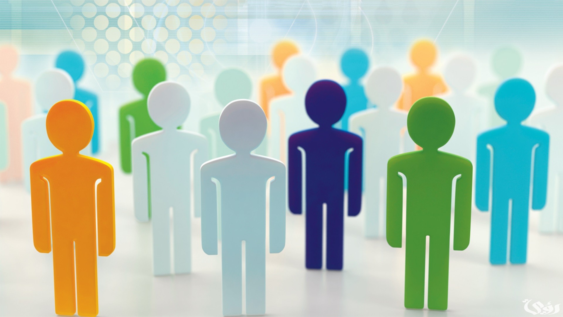 "الموارد البشرية" تعلن رسميًا تمكين مرافقي الوالدين من العمل مؤقتاً في الصحة والتعليم 5 الموارد البشرية “ تمكين مرافقي الوالدين من العمل مؤقتاً في الصحة والتعليم