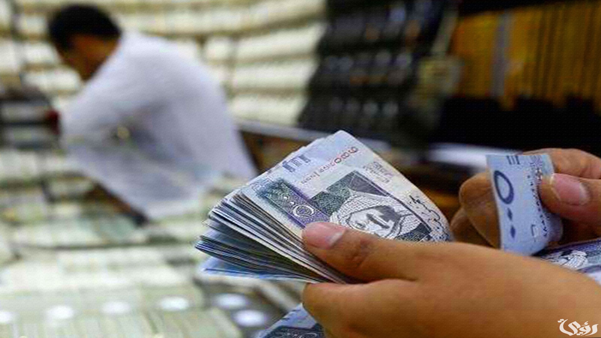 اليك 9 شروط للحصول على تمويل بنك الجزيرة بدون تحويل راتب