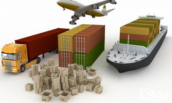 شروط تأسيس شركة شحن 2 اهم 6 شروط أساسية حول تأسيس شركة شحن