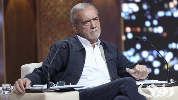 إيران تعلن تعيين جواد ظريف نائبًا لرئيس إيران الجديد 2 جواد ظريف نائبًا لرئيس إيران الجديد