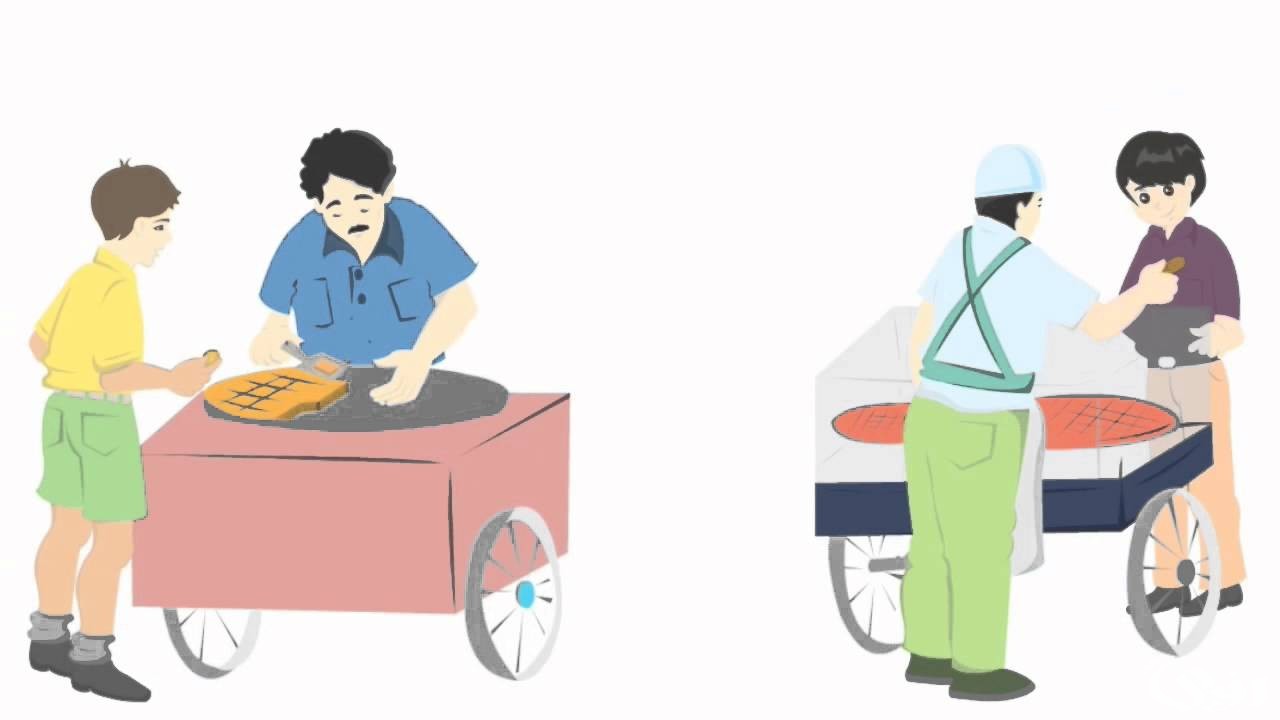 بحث كامل العناصر السلوك الإيجابي والسلوك السلبي