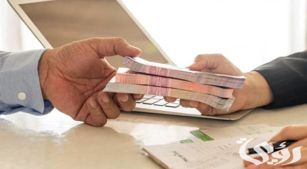 شروط ومتطلبات الحصول على قروض الزواج من البنك الأهلي وبنك مصر 3 شروط واجراءات الحصول على قروض الزواج من البنك الأهلي وبنك مصر