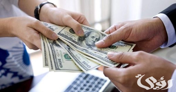 6 خطوات لتحويل الأموال من المحفظة الى الحساب 2 بـ 6 خطوات طريقة تحويل الأموال من المحفظة الى الحساب