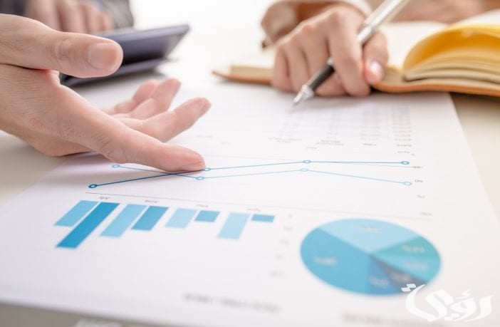 تأثير زيادة رأس المال على سعر السهم