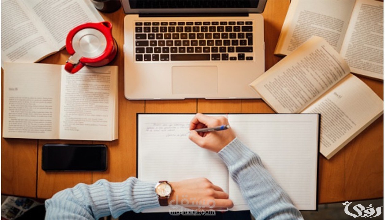 تحميل صيغة نموذج خطاب رسمي للمدير جاهز