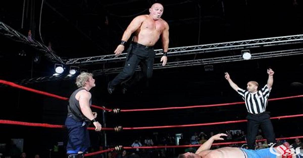 تردد قناة الحلبة الجديد نايل سات وعربسات 2026 5 تردد قناة (الحلبة)