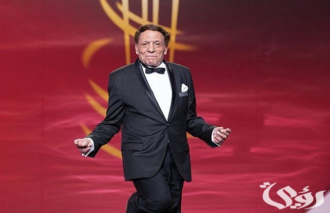 تردد قناة الزعيم سينما