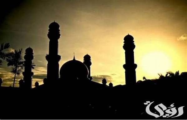 تردد قناة الشعائر