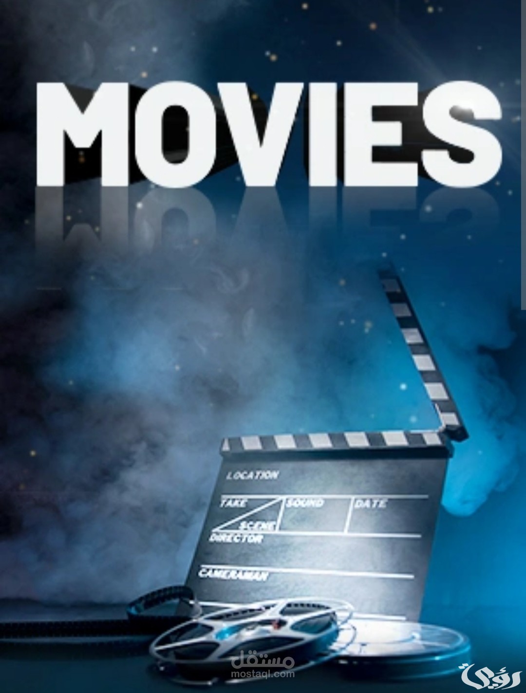 تردد قناة موفي هندي نايل سات وعربسات 2026 3 تردد قناة موفي هندي