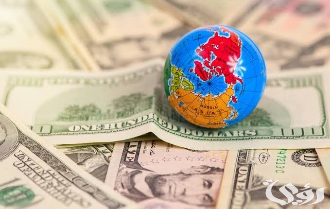 ما هو النظام الاقتصادي الاشتراكي وأهميته 5 تعريف النظام الاقتصادي الاشتراكي وأسس النظام الاقتصادي