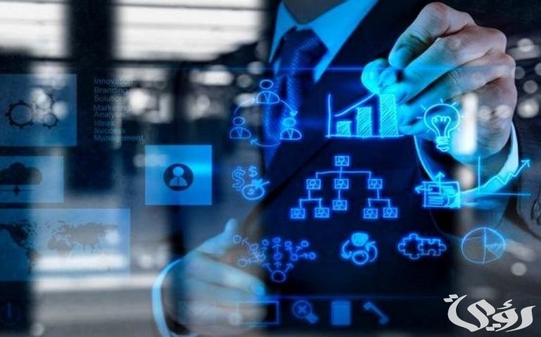 تعريف شركة المساهمة وخصائصها