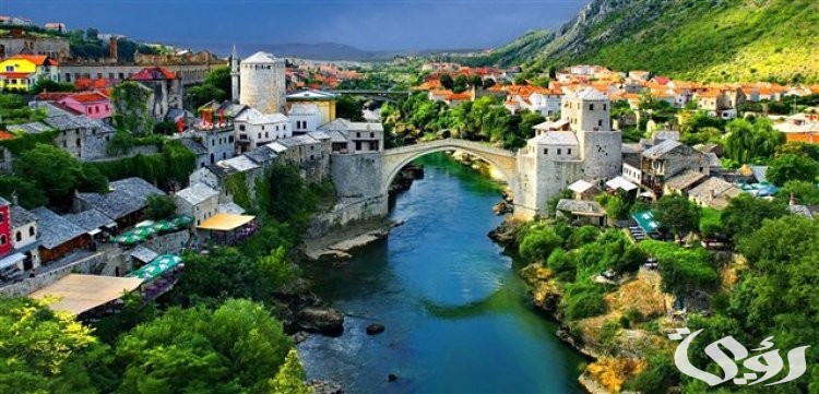 تقرير .. أشهر المشاريع في ألبانيا الصناعية والتجارية