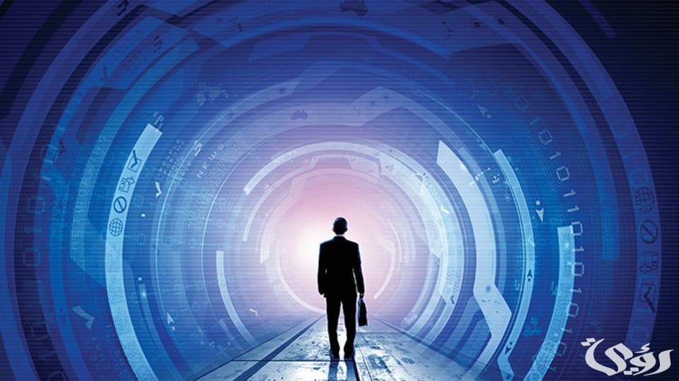 تقرير عن وظائف المستقبل 2030 (اهم 8 وظائف في المستقبل)