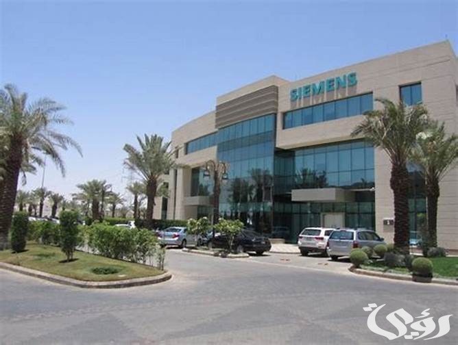 جامعة رياض العلم تعلن عن تعاونها مع جامعة المجمعة عن فتح باب التسجيل لبرامج ماجستير إدارة الموارد البشرية