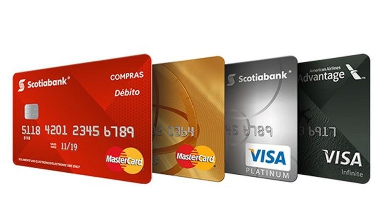 أنواع البطاقات الائتمانية في مصر ; مميزاتها وعيوبها 5 خصائص أنواع البطاقات الائتمانية في مصر ومميزاتها