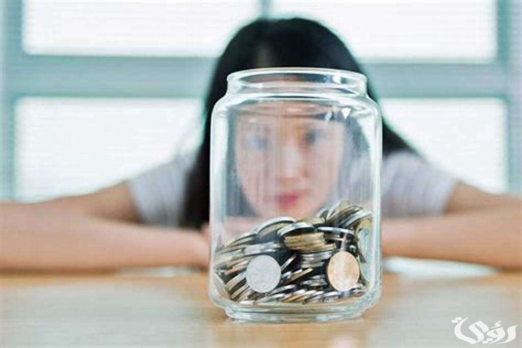 خطوات إنشاء جمعية لتوفير المال وأهم 5 فوائد للجمعيات