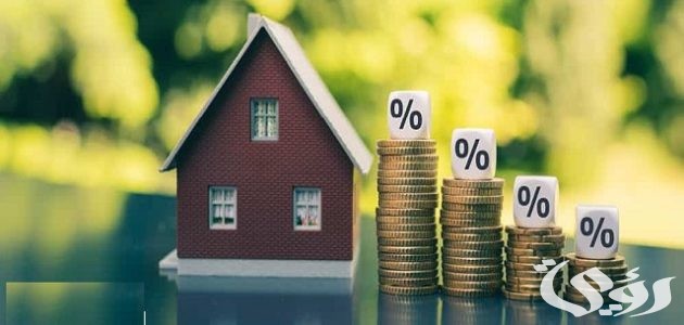 خطوات الحصول على قرض منزلي في اليمن من أشهر 3 بنوك