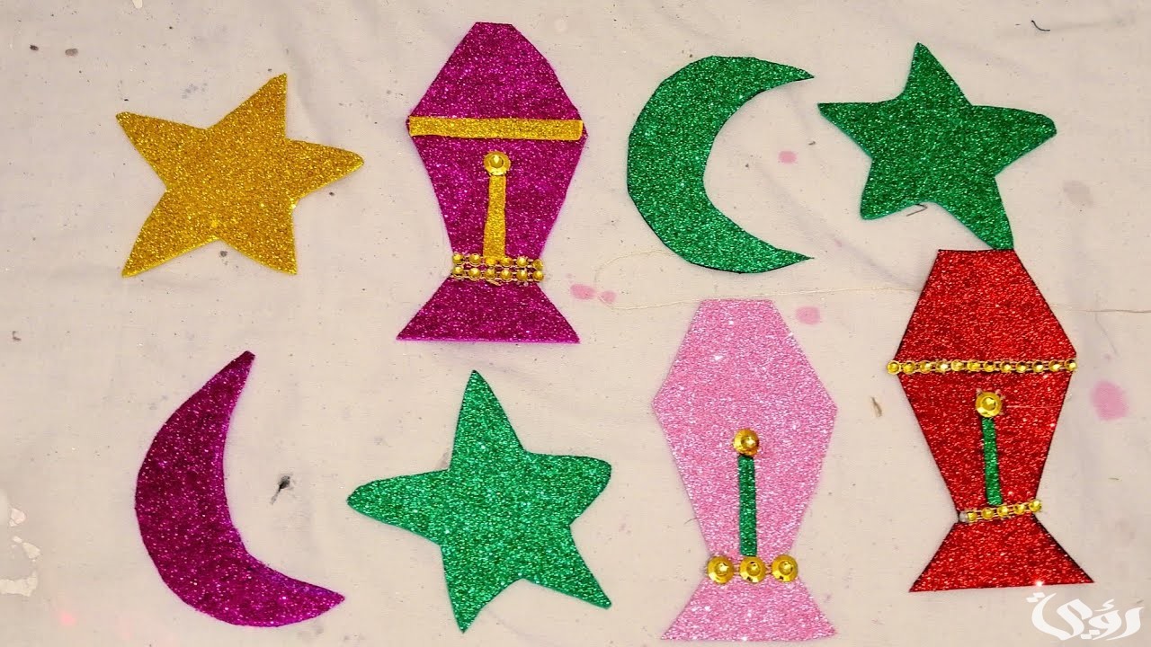 دراسة جدوى مشاريع رمضانية بربحية عالية