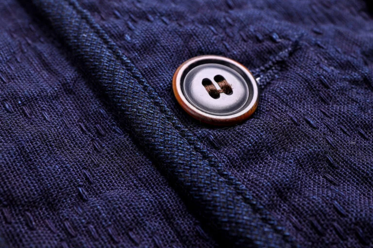 دراسة جدوى مصنع أزرار ملابس من البلاستيك والصدف