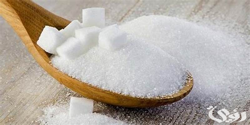 دراسة جدوى مصنع تعبئة أكياس السكر وحساب الأرباح بالدولار