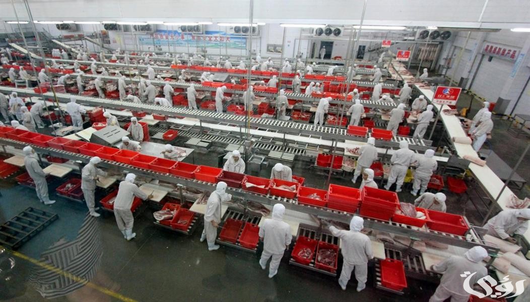 دليل أرقام وايميلات مصانع الصين بالعربي وطريقة التواصل معها 4 دليل اسماء مصانع الصين بالعربي وطريقة التواصل معها