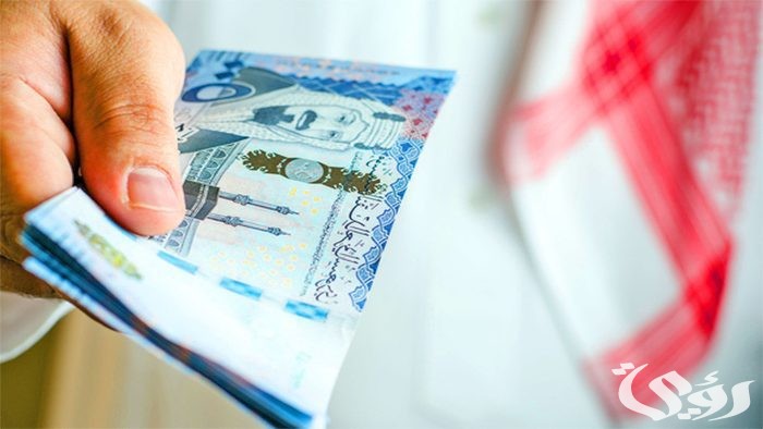 اليك 7 شروط للحصول على تمويل 50 الف بدون كفيل