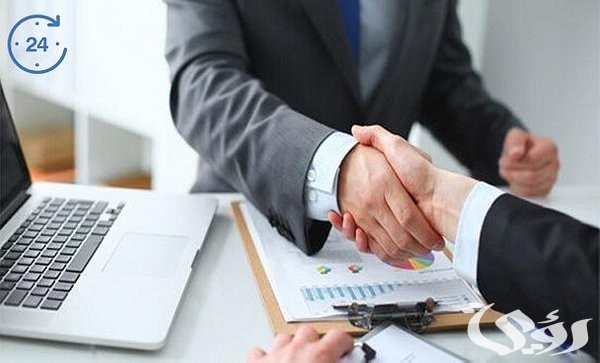 شرح يعني ايه اي سكور البنك i-score وازاي اتحكم فيه؟ 3 يعني ايه اي سكور البنك i-score ؟ .. شرح مبسط