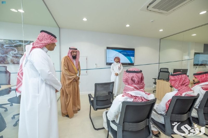 مسارات المنح والتوظيف مستفيدي الضمان الاجتماعي الجديد 5 3 مسارات للمنح وتوظيف مستفيدي الضمان