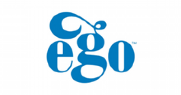 رقم شركة ايجو ego للتوصيل وعنوان الشركة